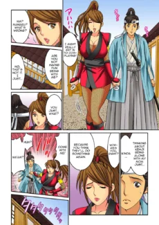 Mother Swap 8 (34)