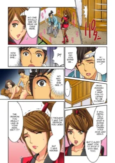 Mother Swap 8 (35)