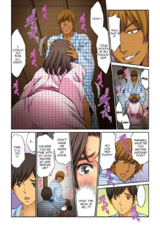 Mother Swap 8 (5)