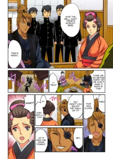 Mother Swap 8 (52)