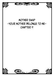 Mother Swap 8 (54)