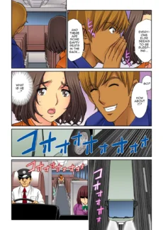 Mother Swap 8 (57)