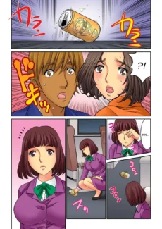 Mother Swap 8 (62)