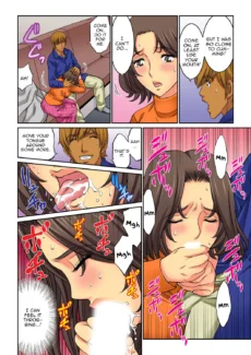 Mother Swap 8 (64)