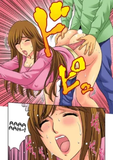 Mother Swap 8 (74)