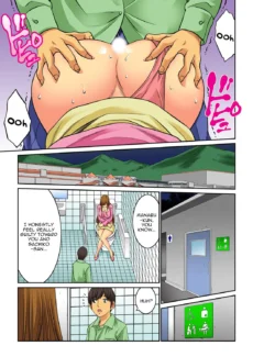 Mother Swap 8 (75)