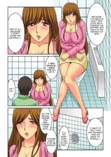 Mother Swap 8 (76)