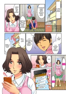 Mother Swap 8 (78)