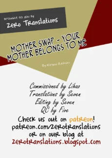 Mother Swap 8 (81)