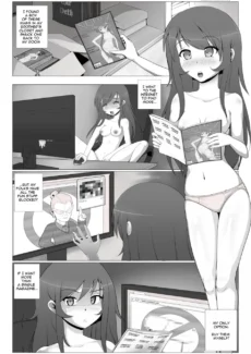 Movie Night003