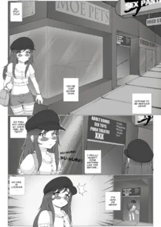 Movie Night004