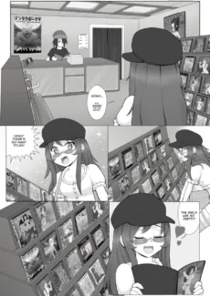 Movie Night005