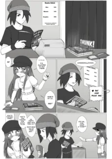 Movie Night006