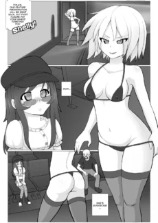 Movie Night008