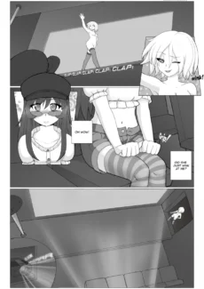 Movie Night010