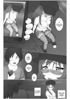 Movie Night013