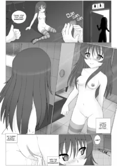 Movie Night024