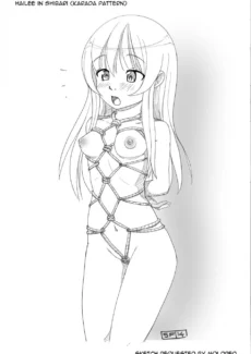 Movie Night026