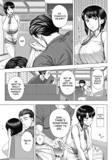 Nai Kanojo (20)