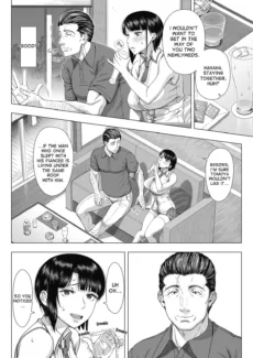 Nai Kanojo (21)