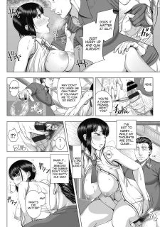 Nai Kanojo (35)