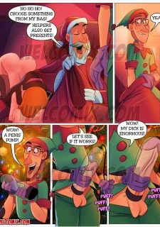 Naughty Home 32 (11)