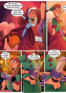 Naughty Home 32 (11)