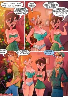 Naughty Home 32 (4)