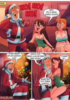 Naughty Home 32 (5)
