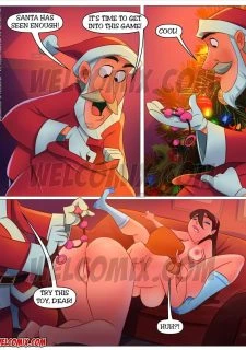 Naughty Home 32 (9)