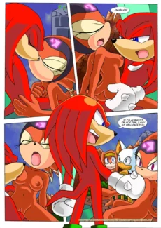 Night Fun 2 (10)