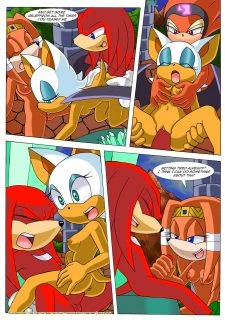 Night Fun 2 (11)