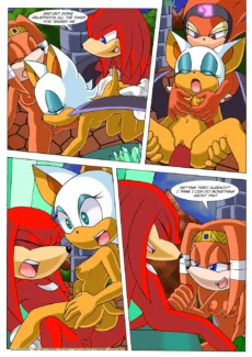 Night Fun 2 (11)