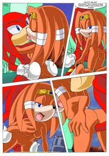 Night Fun 2 (12)