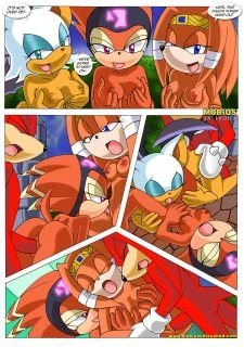 Night Fun 2 (13)