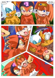 Night Fun 2 (13)