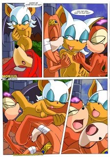 Night Fun 2 (14)