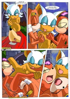 Night Fun 2 (14)