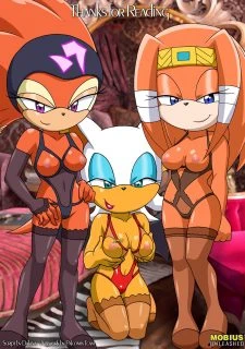 Night Fun 2 (16)