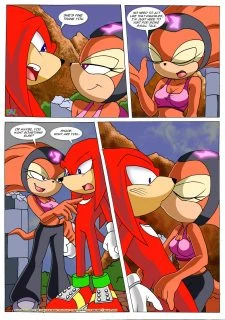 Night Fun 2 (3)