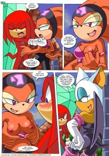 Night Fun 2 (4)