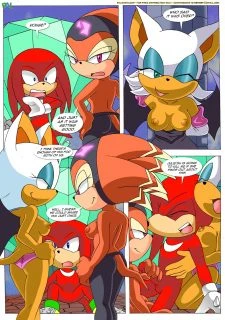 Night Fun 2 (5)