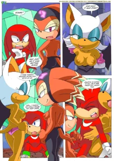 Night Fun 2 (5)