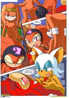 Night Fun 2 (6)