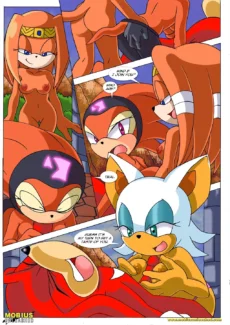 Night Fun 2 (6)