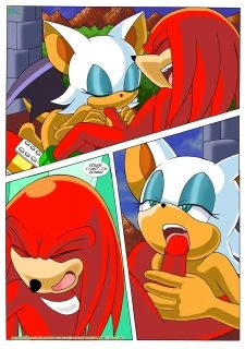 Night Fun 2 (8)
