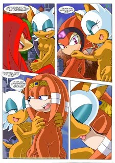 Night Fun 2 (9)