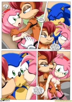 Night Fun 3 (11)