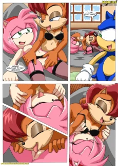 Night Fun 3 (12)