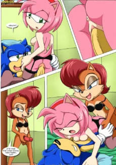 Night Fun 3 (15)